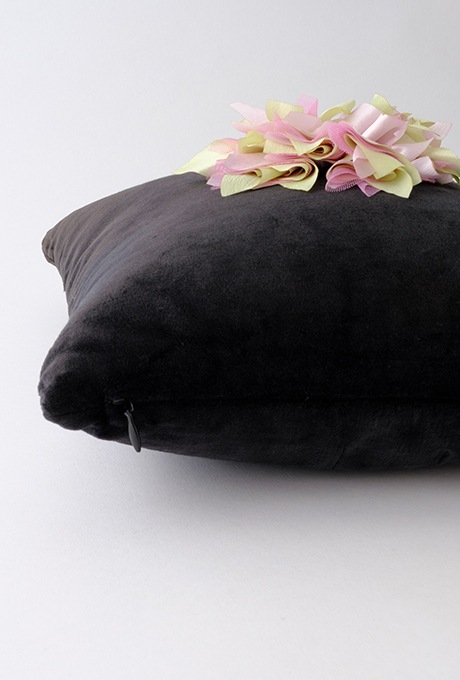 Holiday Special Box��L��