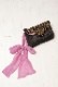 Clutch bag