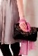 Clutch bag