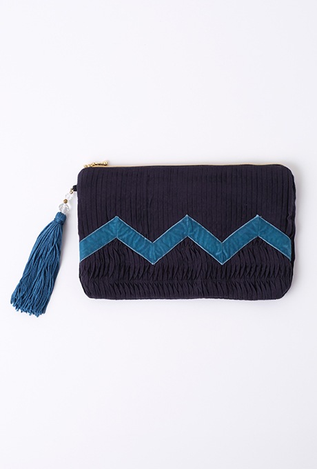 Pouch