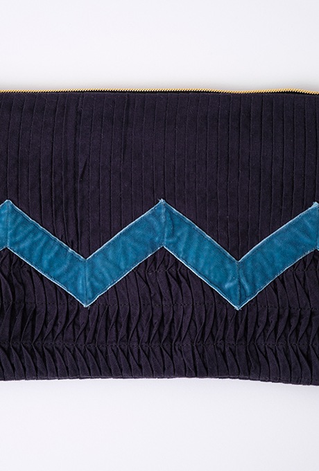 Pouch