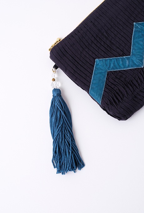 Pouch