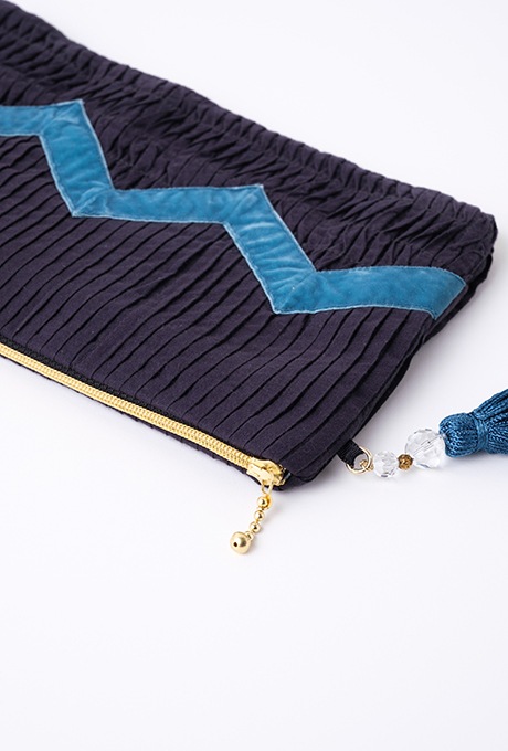 Pouch