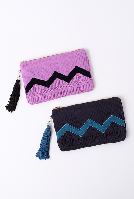Pouch