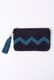 Pouch