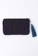 Pouch