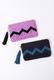 Pouch