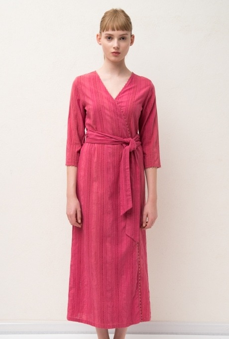 Holiday Special Box��L��