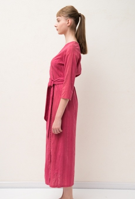 Holiday Special Box��L��