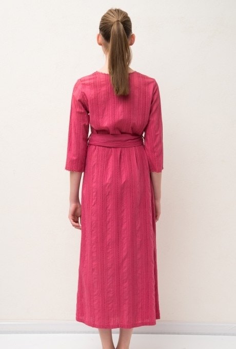 Holiday Special Box��L��