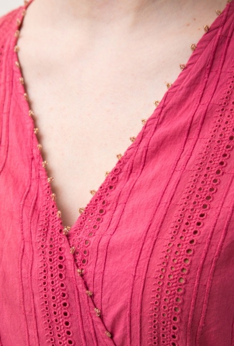 Holiday Special Box��L��