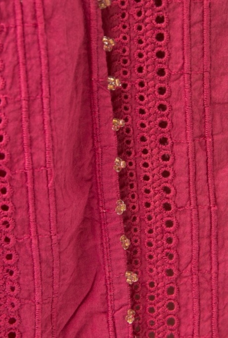 Holiday Special Box��L��