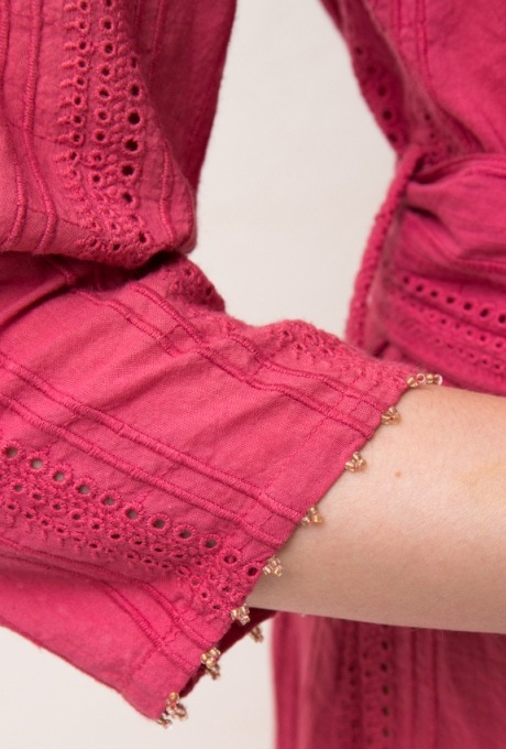 Holiday Special Box��L��