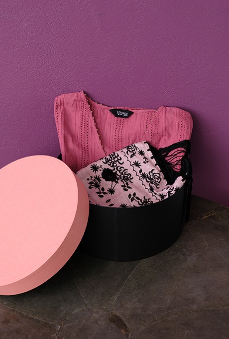 Holiday Special Box��L��