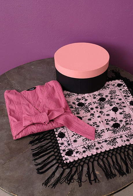 Holiday Special Box��L��