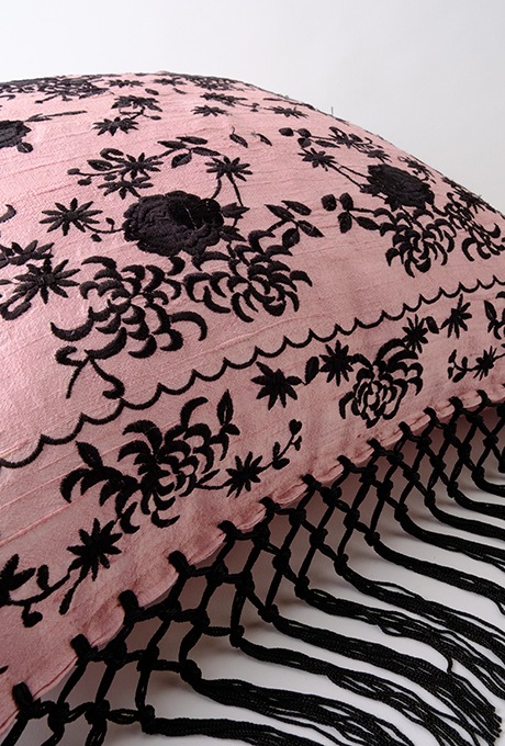 Holiday Special Box��L��