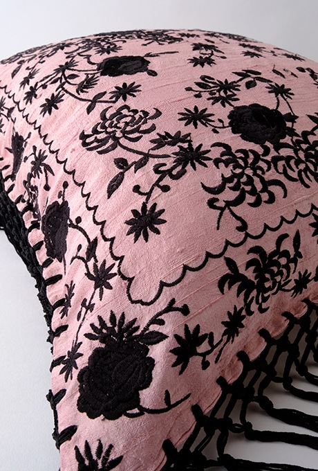 Holiday Special Box��L��