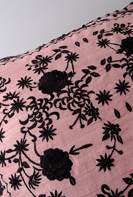 Holiday Special Box��L��