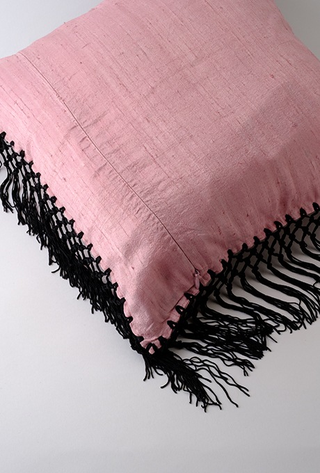 Holiday Special Box��L��