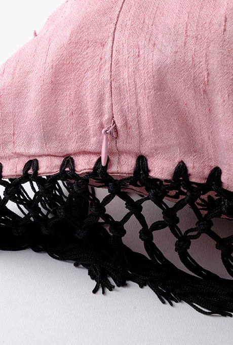 Holiday Special Box��L��