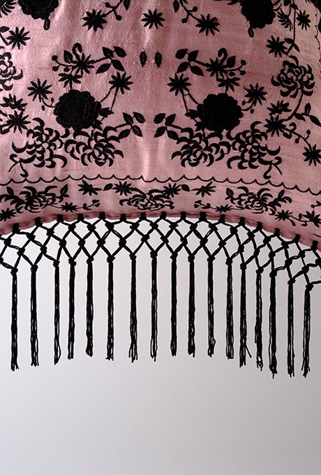 Holiday Special Box��L��