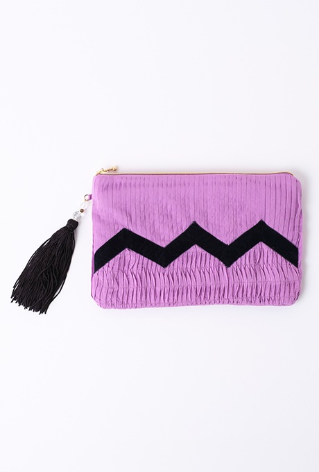 Pouch
