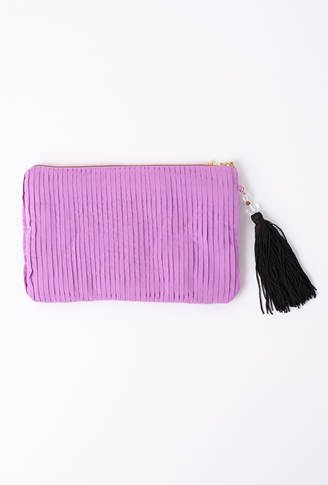 Pouch