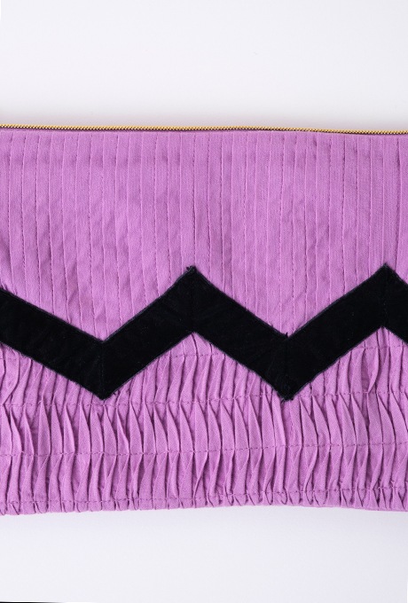 Pouch