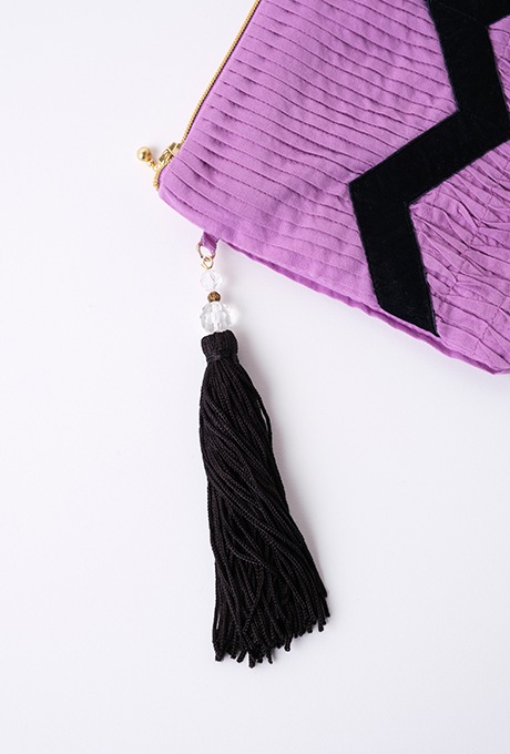 Pouch