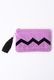 Pouch