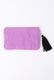 Pouch