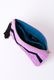 Pouch