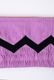 Pouch