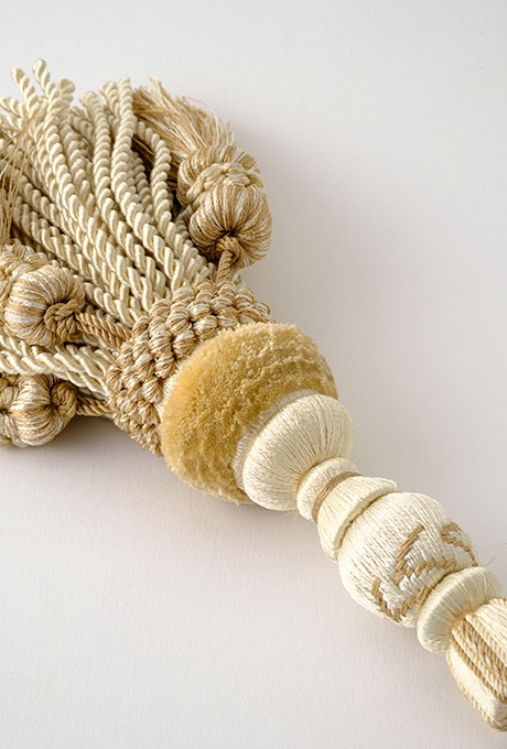 Holiday Special Box��M��