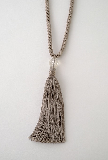 Holiday Special Box��M��