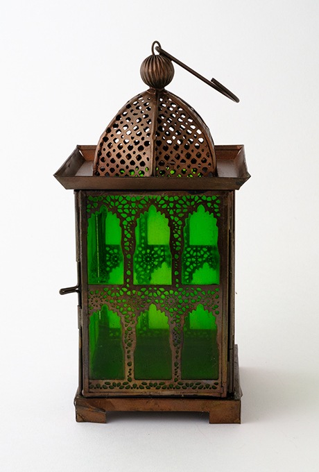 Holiday Special Box��M��