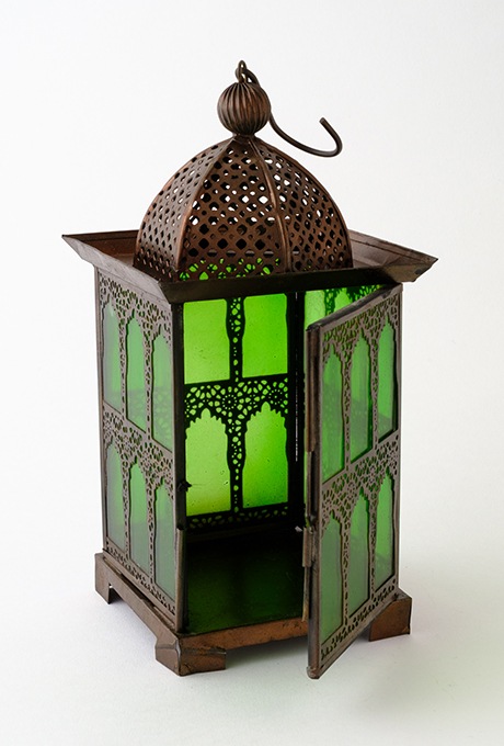 Holiday Special Box��M��