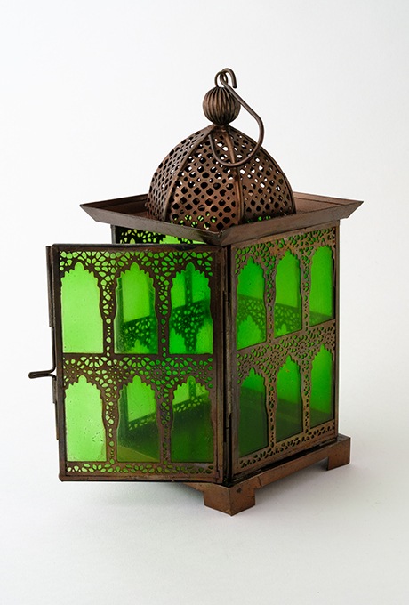 Holiday Special Box��M��