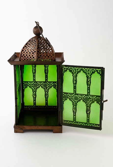 Holiday Special Box��M��