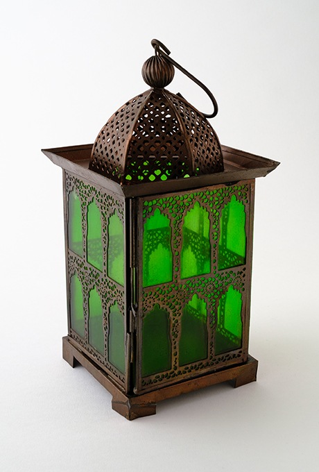 Holiday Special Box��M��