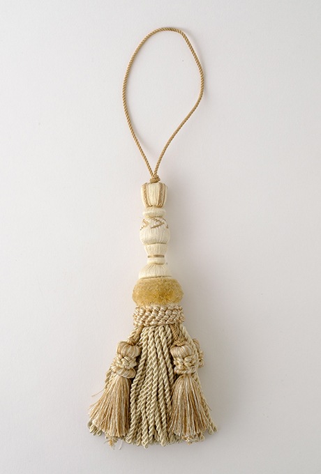 Holiday Special Box��M��