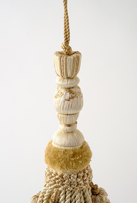 Holiday Special Box��M��