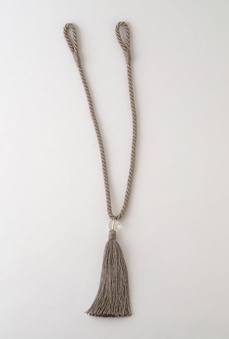 Holiday Special Box��M��