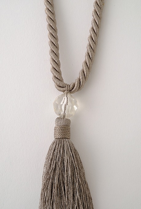 Holiday Special Box��M��