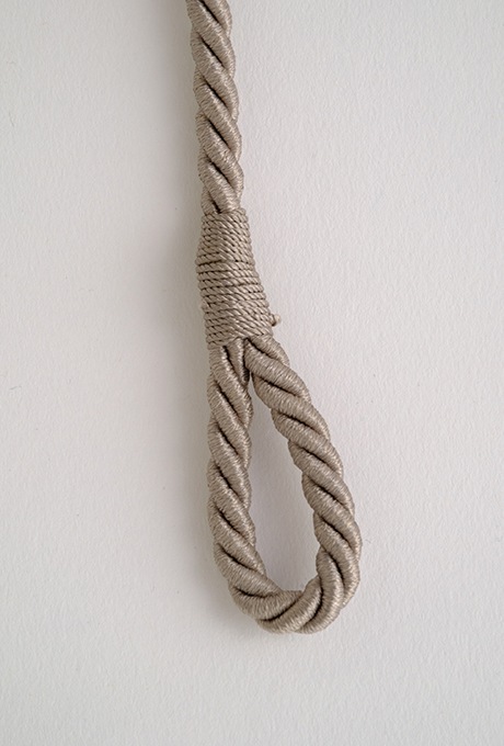 Holiday Special Box��M��