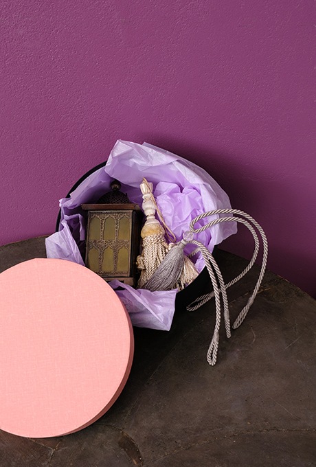 Holiday Special Box��M��