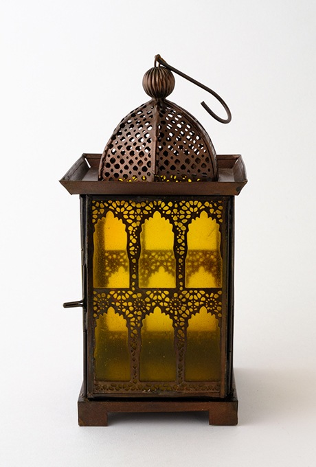 Holiday Special Box��M��