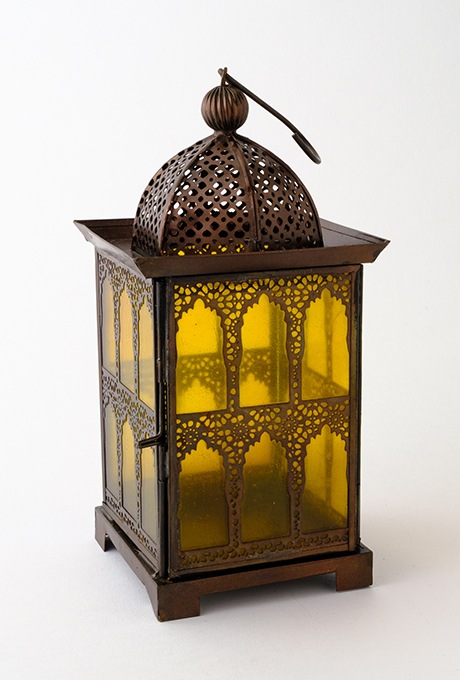 Holiday Special Box��M��