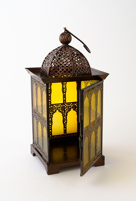 Holiday Special Box��M��