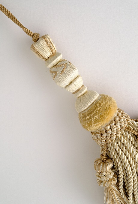 Holiday Special Box��M��